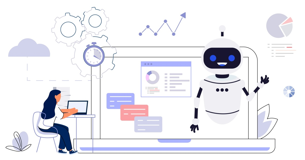 Rapid Prototyping and Iterative Development